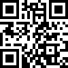 https://mehrnews.com/xZxPV