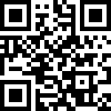 https://mehrnews.com/x3cv9q