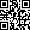https://mehrnews.com/x39vk5