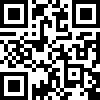 https://mehrnews.com/x3cWF9