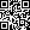 https://mehrnews.com/xfRP