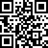 https://mehrnews.com/x38nbj