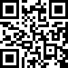 https://mehrnews.com/xpRvc