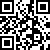 https://mehrnews.com/xWSKH