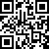 https://mehrnews.com/x36pyc