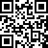 https://mehrnews.com/xnrXK