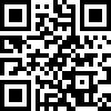 https://mehrnews.com/x38jRc