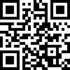 https://mehrnews.com/x396PF