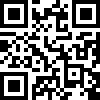 https://mehrnews.com/xWSjf