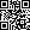 https://mehrnews.com/xGZ42