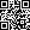 https://mehrnews.com/x38pyd