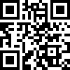 https://mehrnews.com/xQyfC