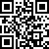 https://mehrnews.com/x38W2K
