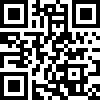 https://mehrnews.com/xNzGZ