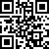 https://mehrnews.com/xWh6h