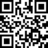 https://mehrnews.com/xJ95C