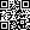 https://mehrnews.com/x3cpQ9