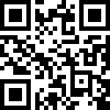 https://mehrnews.com/xrBqh