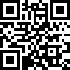 https://mehrnews.com/xnhrN