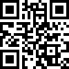 https://mehrnews.com/xWx7x