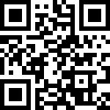 https://mehrnews.com/x34Q3c