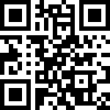 https://mehrnews.com/xshjF