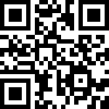 https://mehrnews.com/x33VJT