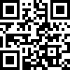 https://mehrnews.com/x3dmTq
