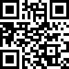 https://mehrnews.com/xdNNm