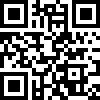 https://mehrnews.com/xSZmS