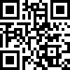 https://mehrnews.com/xGySH