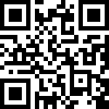 https://mehrnews.com/xpyNc