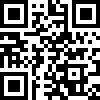 https://mehrnews.com/x38Dcv