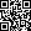 https://mehrnews.com/x348zR