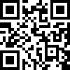 https://mehrnews.com/xZ2Bq