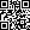 https://mehrnews.com/xpy7X