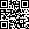 https://mehrnews.com/xp9Kk