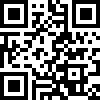 https://mehrnews.com/x387Ty