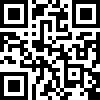 https://mehrnews.com/x35fhz