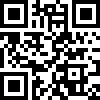 https://mehrnews.com/xYV7S