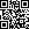 https://mehrnews.com/xxqmC