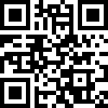 https://mehrnews.com/xSLMg