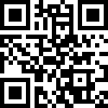 https://mehrnews.com/xqZKb