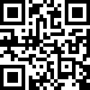 https://mehrnews.com/x39X8y