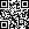 https://mehrnews.com/xrgd8