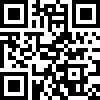 https://mehrnews.com/xqjN5