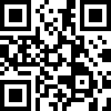https://mehrnews.com/xWQkC