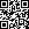 https://mehrnews.com/x33C5Q