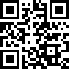 https://mehrnews.com/x3cTPV