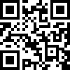 https://mehrnews.com/xTw3y